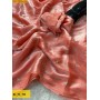 S37-055-005