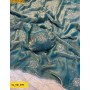 S37-059-006