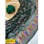 S37-062-004