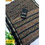 S37-077-008 S37-077-008