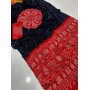 S38-006-003 S38-006-003