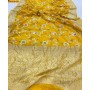 S4-006-001
