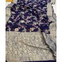 S4-006-008