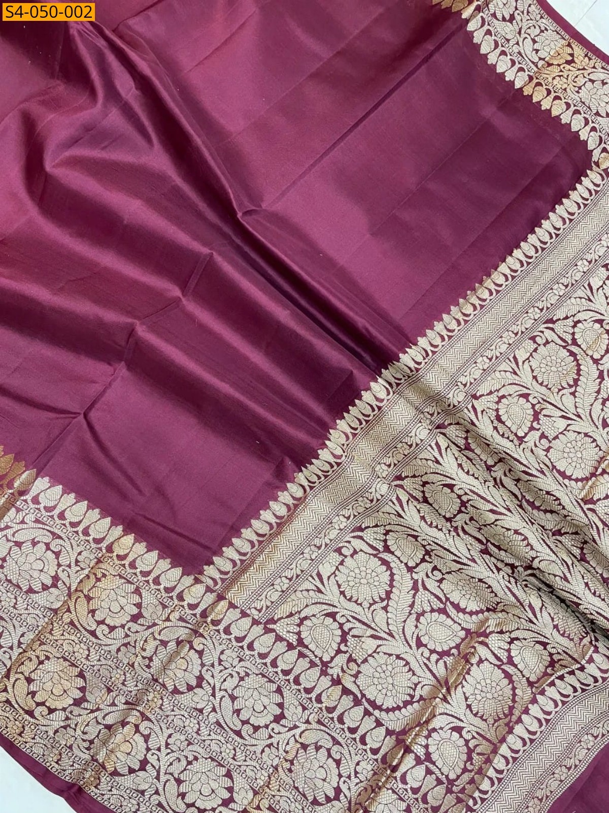 Banarasi Soft warm soft silk sarees