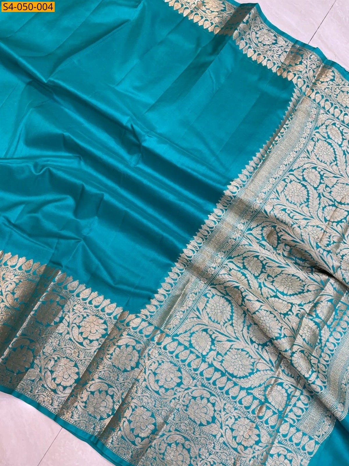 Banarasi Soft warm soft silk sarees