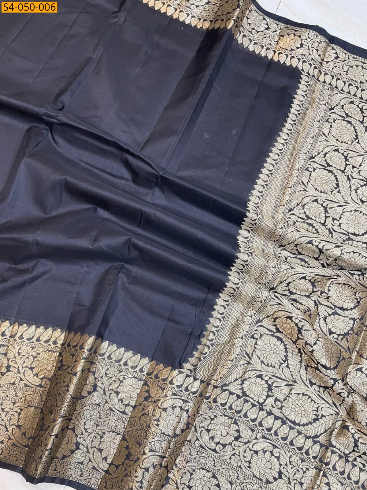 Banarasi Soft warm soft silk sarees