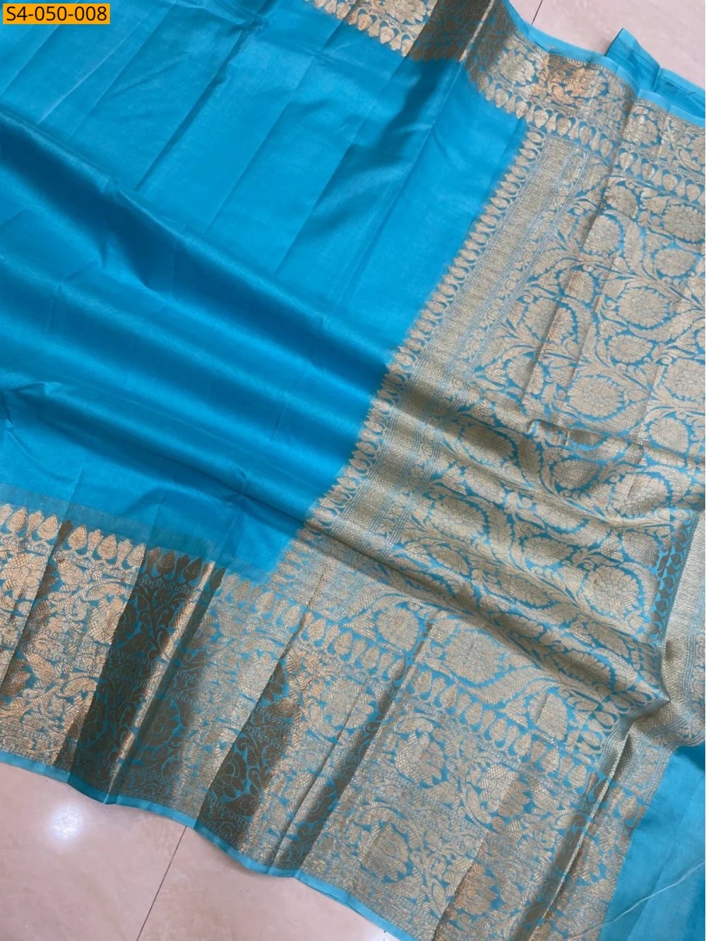 Banarasi Soft warm soft silk sarees