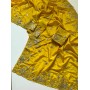 S46-598-001