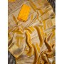 S5-017-002