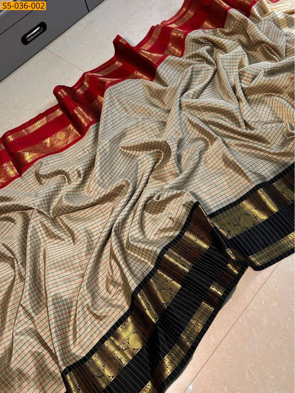 Banarasi soft katan silk sarees