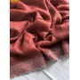 S6-385-006