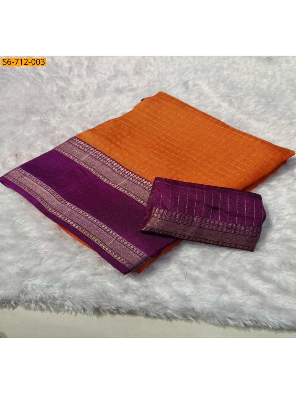 Fancy mysore silk sarees