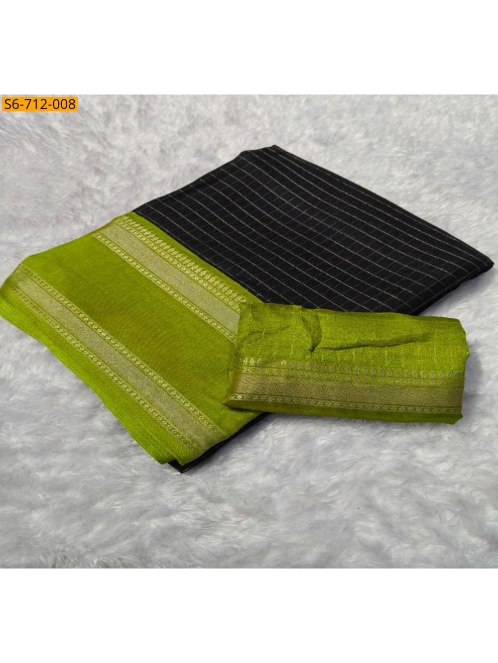 Fancy mysore silk sarees