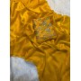 S6-841-011