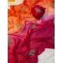 S6-901-002