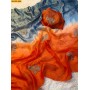 S6-901-004