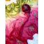 S6-901-006
