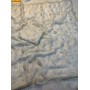 S6-926-004 S6-926-004