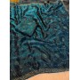 S6-926-006 S6-926-006