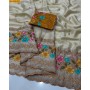 S6-958-007 S6-958-007