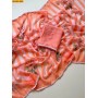 S6-961-002 S6-961-002
