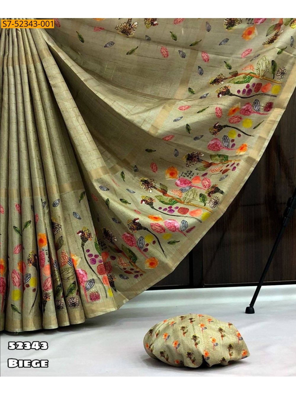Dola silk mysore style weave sarees