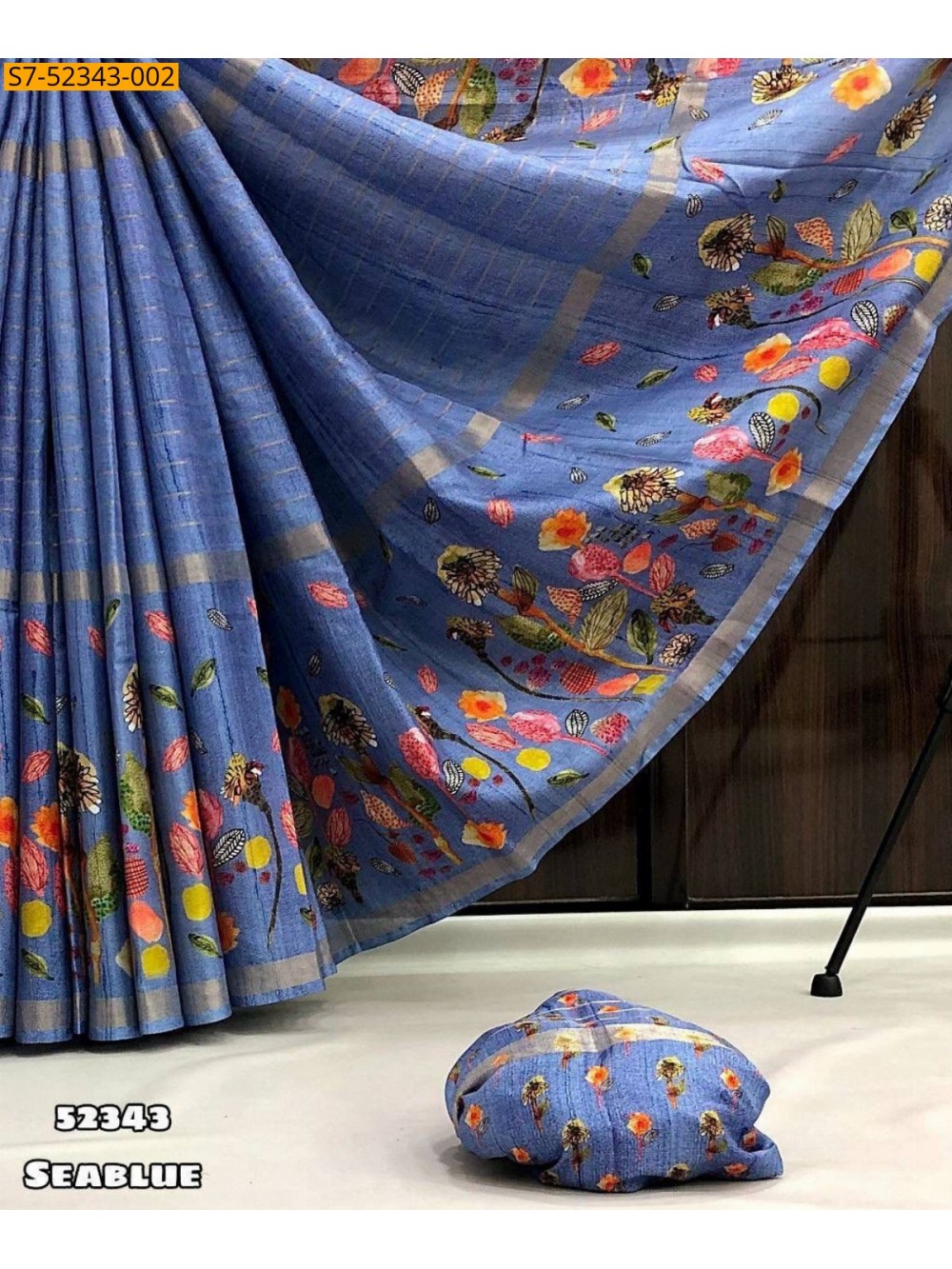 Dola silk mysore style weave sarees