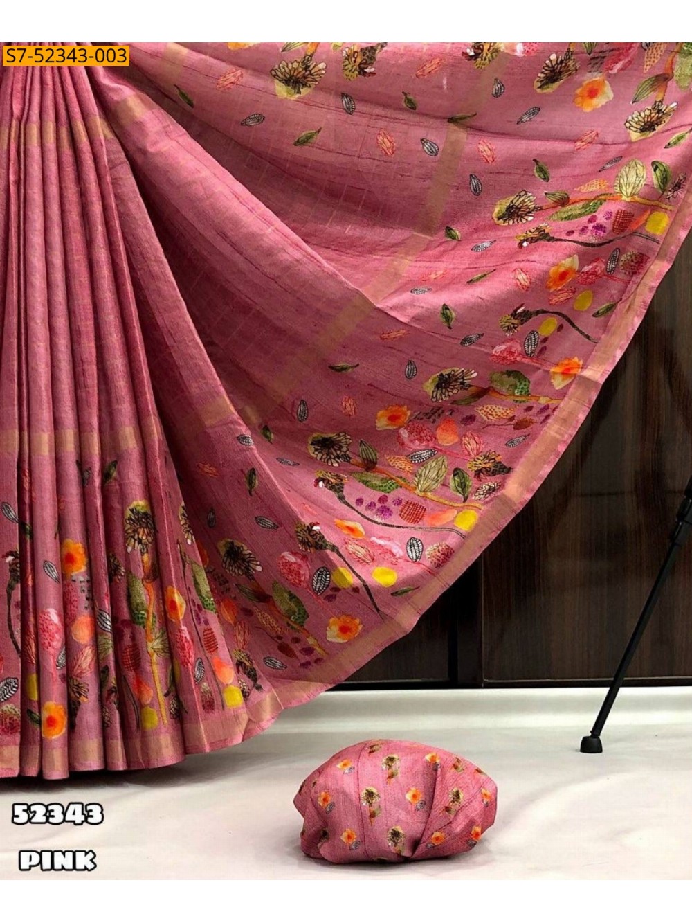 Dola silk mysore style weave sarees