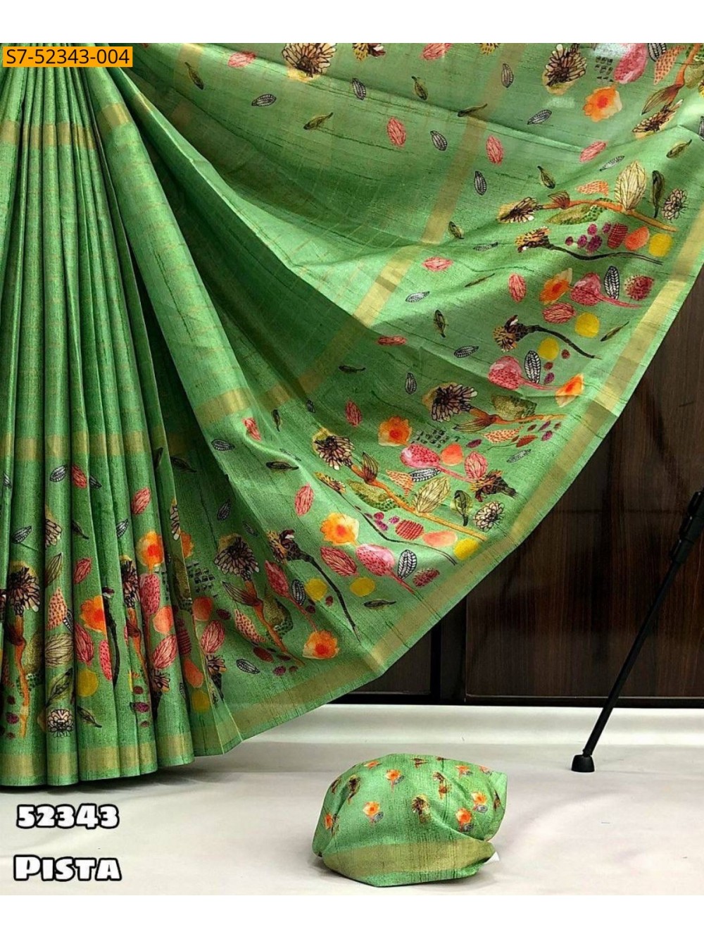 Dola silk mysore style weave sarees