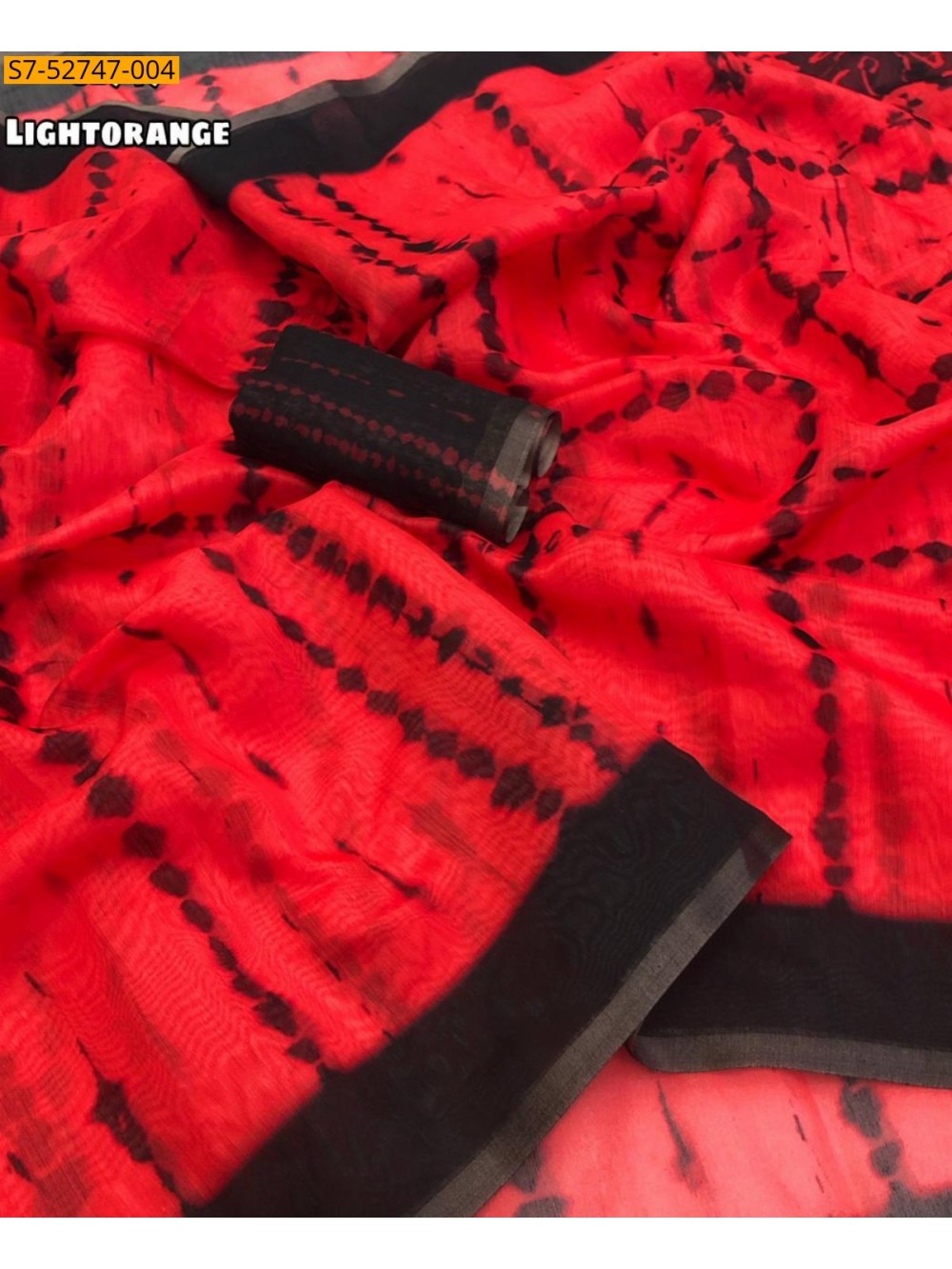 Fancy Soft Chanderi sarees