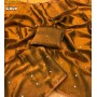 S7-52906-003