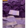 S7-52979-006 S7-52979-006