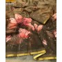 S7-52983-003 S7-52983-003