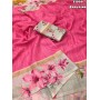 S7-52999-002 S7-52999-002