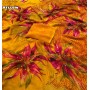 S7-53019-006 S7-53019-006