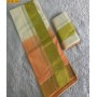 S8-082-004