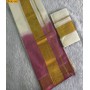S8-082-005