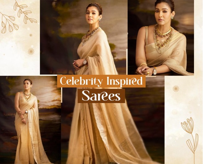 nayanthara