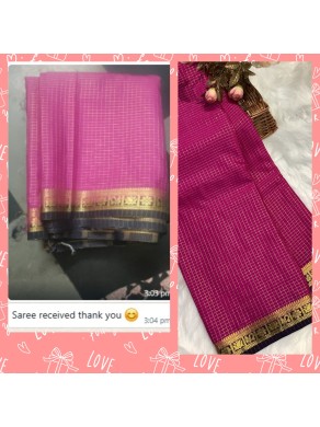 Happy Customer/ Code 5251