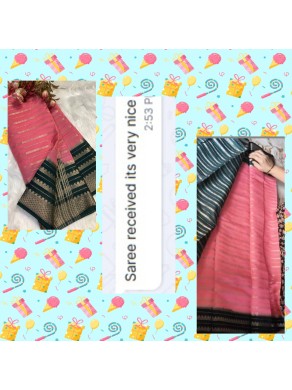 Nice saree |code-5300