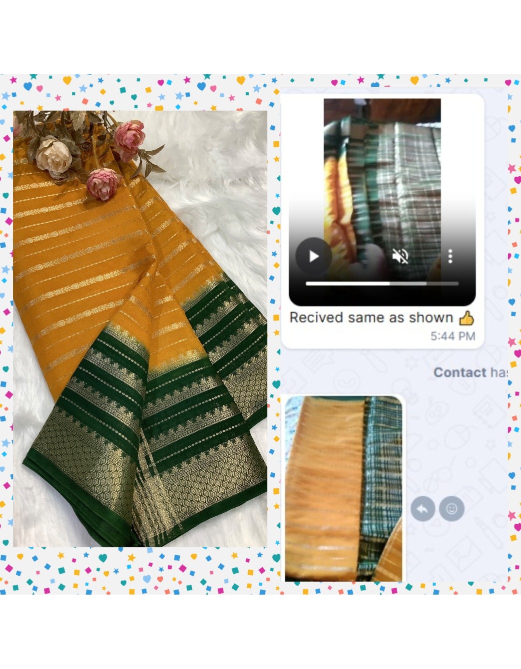 Blog