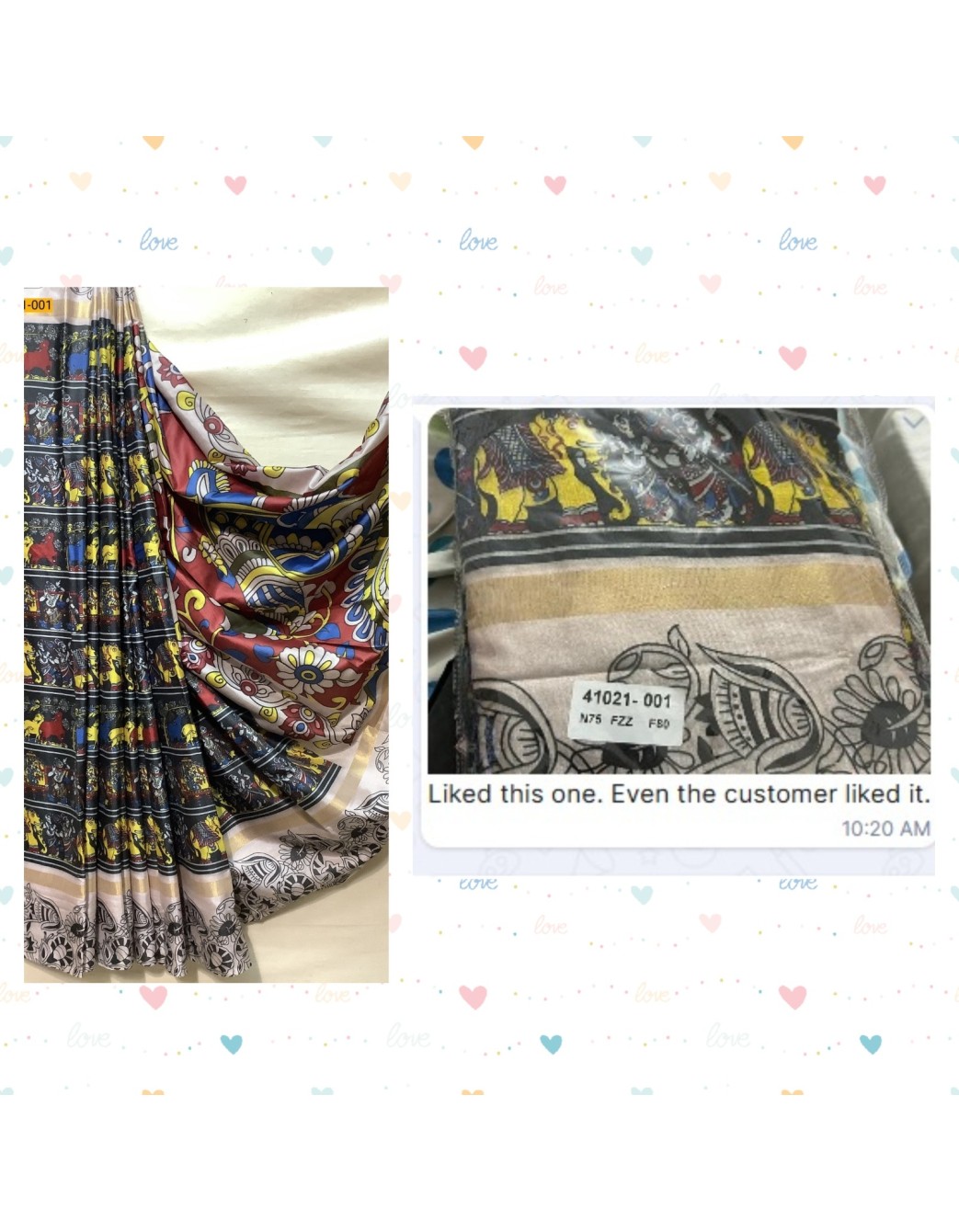 Blog