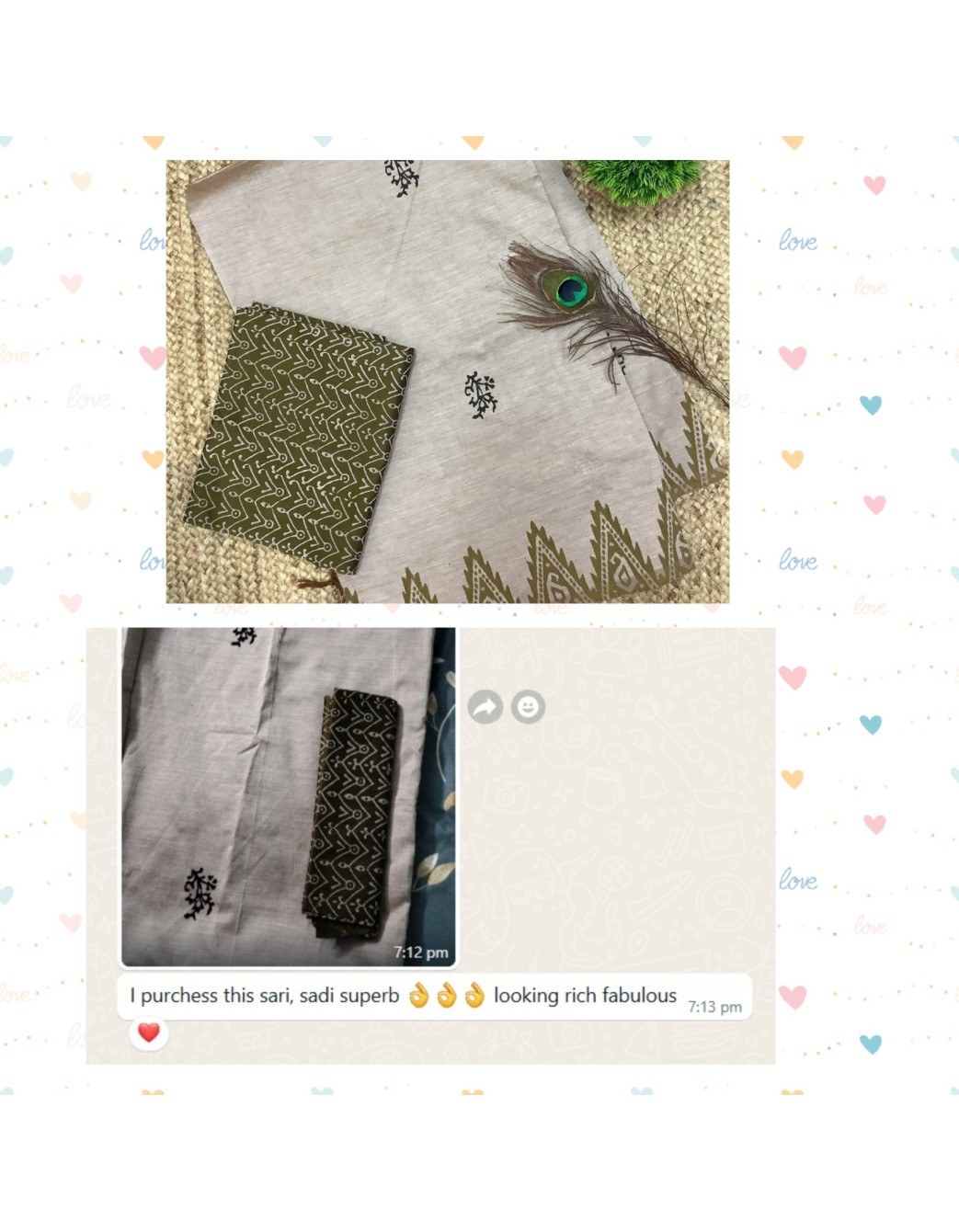 Blog