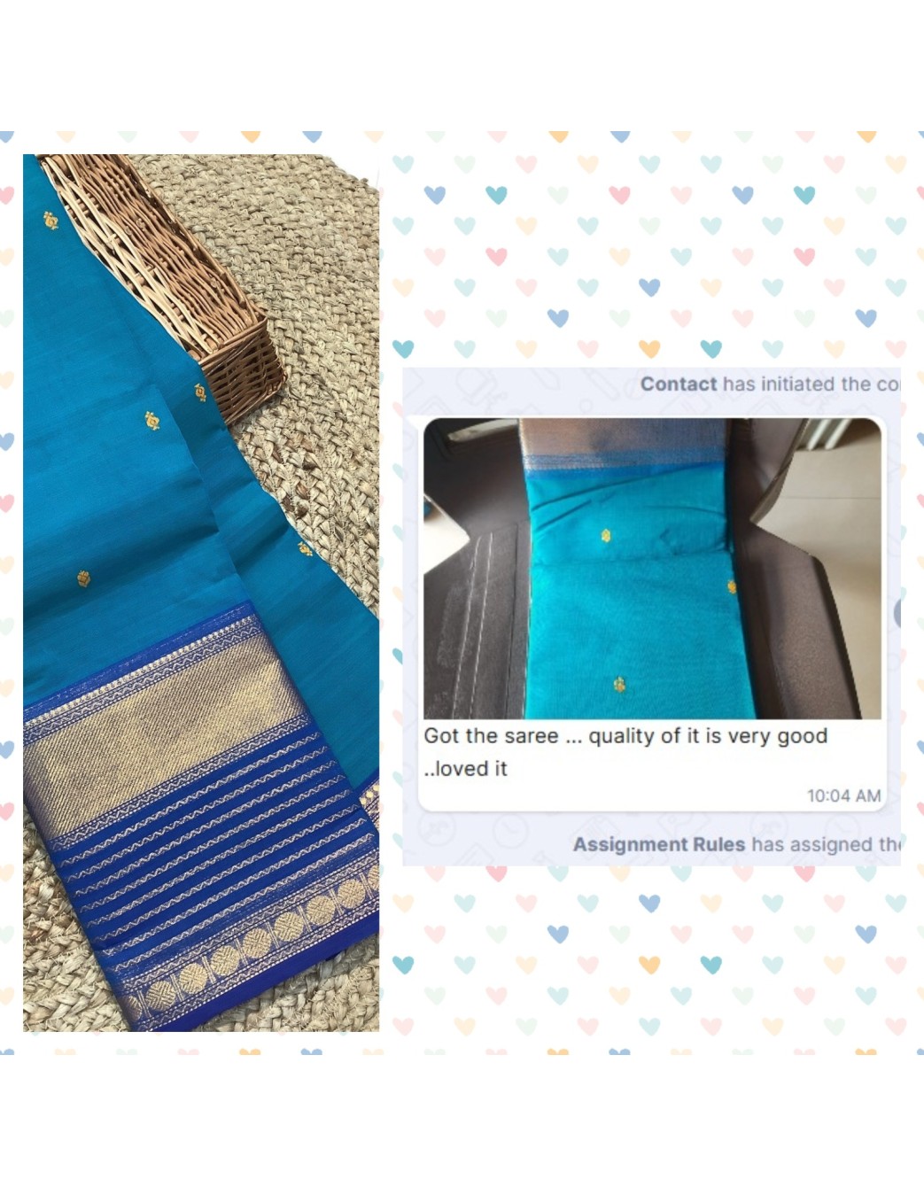 Blog