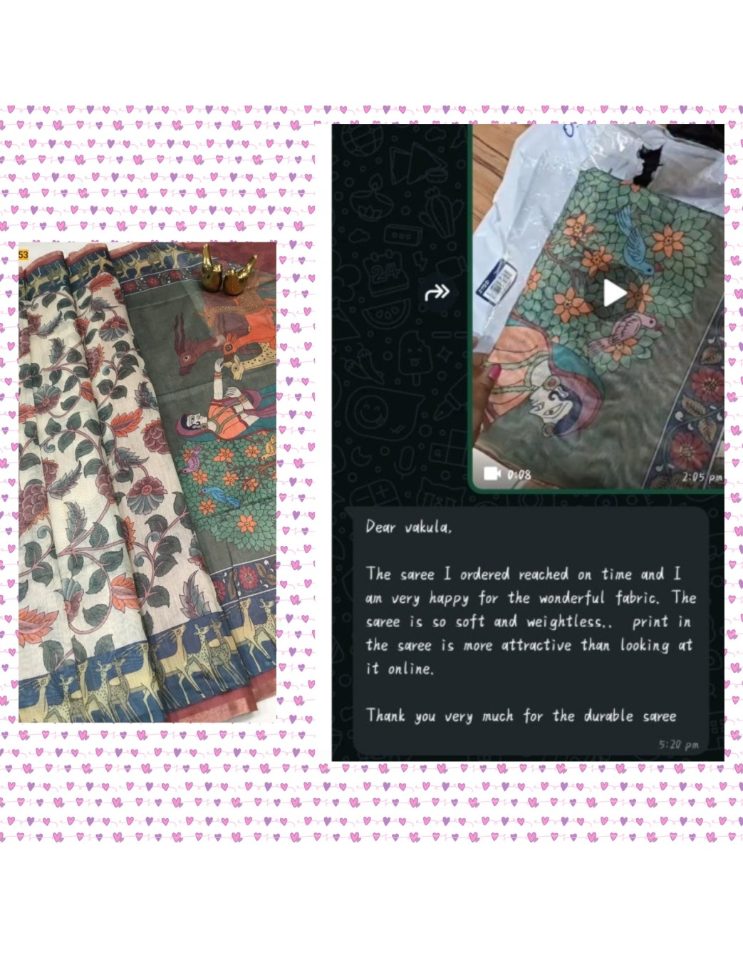 Blog