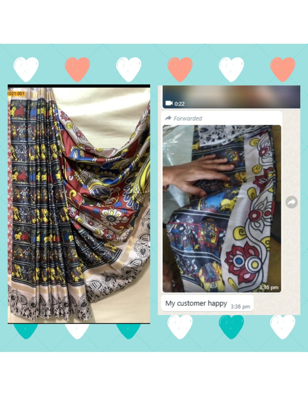 Blog