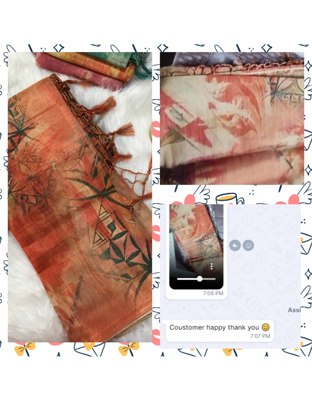 Blog