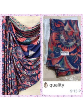 Nice Quality | Code 64025