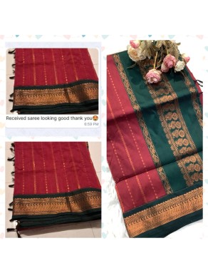 Nice saree |code-23005