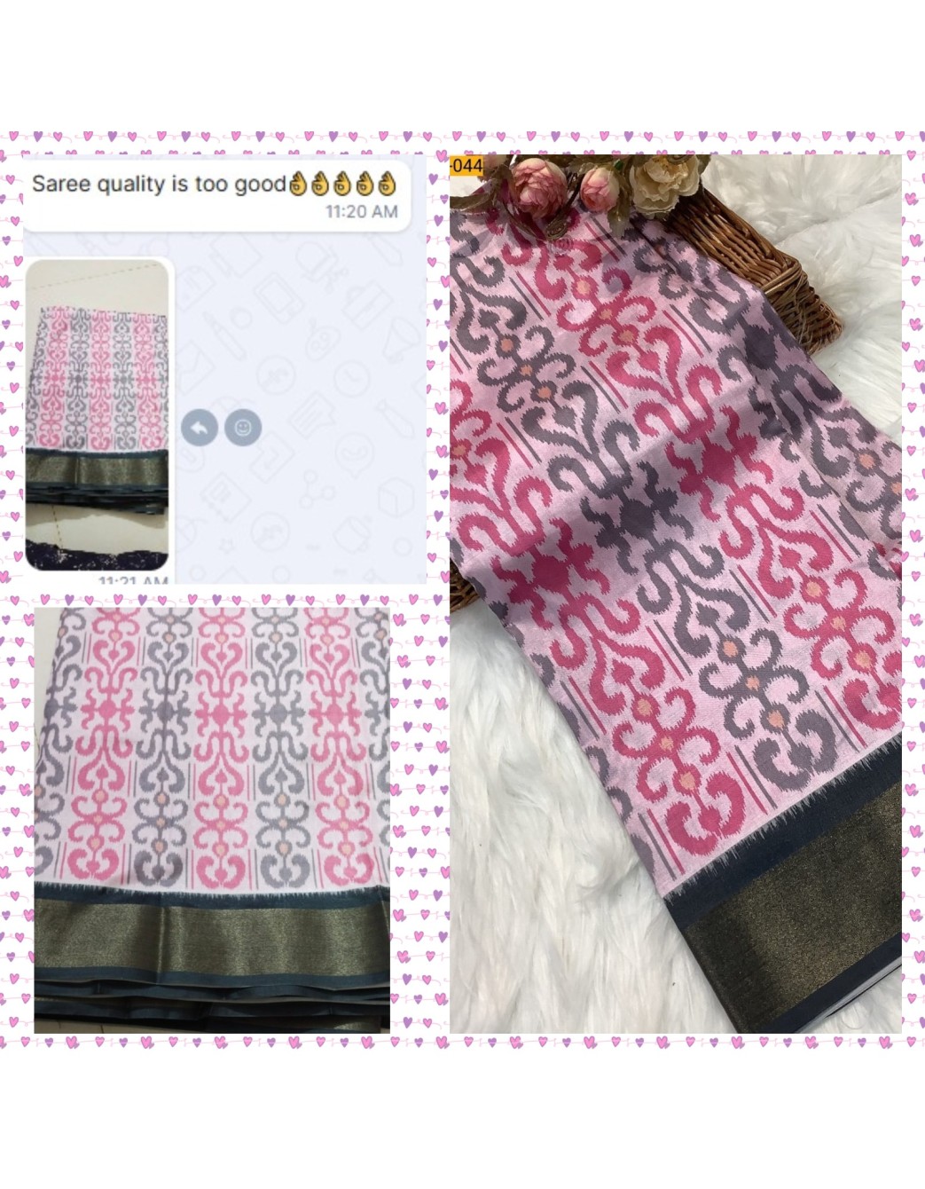 Blog